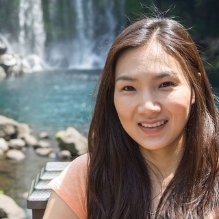 ☆無料体験あり☆韓国語レッスン【生徒募集中】現役女優や有名Youtuberのマンツーマンレッスンがおうちで受講できます！の画像