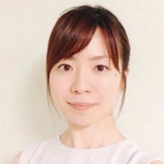 ☆無料体験あり☆韓国語レッスン【生徒募集中】現役女優や有名Youtuberのマンツーマンレッスンがおうちで受講できます！の画像