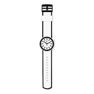 新品 SWATCH スウォッチ ポップ POPmoving 腕時...