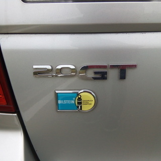 車両価格です＾＾説明動画付き！ビルシュタインの足回り(^^♪ レガシイW GTちゃん♪予備兼・車検取得お選び出来ます(^^♪  の画像