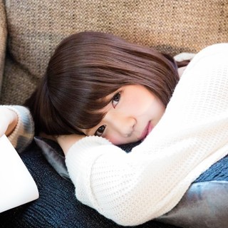 ADHD、アスペルガーのスキルトレーニングを受けられます。