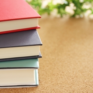 【中区錦で若者向け読書会やります！】第四回 - 名古屋市