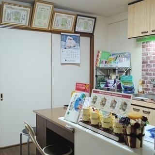 ♪新規様特別キャンペーン♪