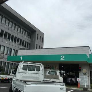 便利屋の格安車検代行🚙6000円~ - 車検