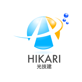 月収400.000円☆☆　防水施工作業員募集です！！