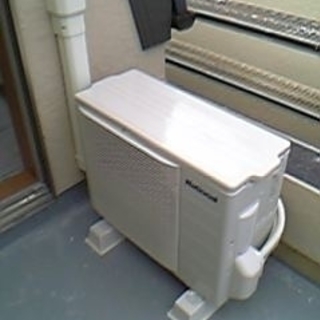関東No.1☆電気工事スタッフ大募集！の画像