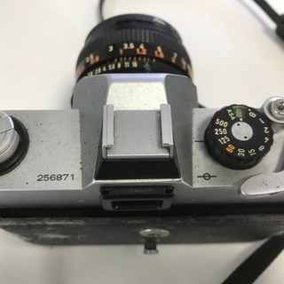 canon  TLbの画像