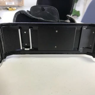 canon  TLbの画像