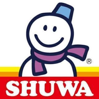 ★☆灯油巡回販売スタッフ募集☆★