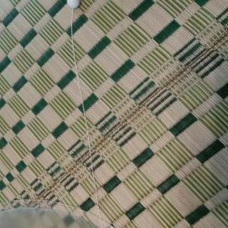島忠で買ったプラスチック洋風照明器具の画像