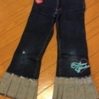 あ)mini-k120cm