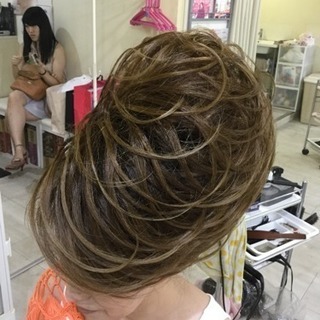 新規店舗オープン&新規事業のためスタッフ大募集の画像