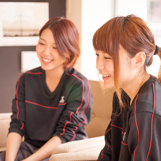 宅配すし　銀のさら馬込店　　年末年始に向けて　デリバリースタッフ・メイクスタッフ　募集しています。の画像