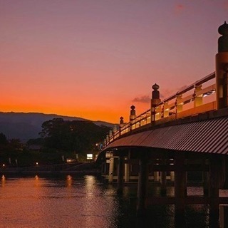 遊び仲間