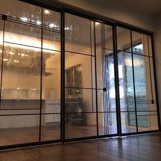 金属加工職人募集！の画像