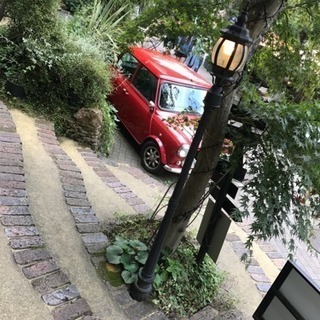 友達募集中です。