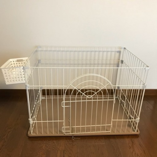 ゲージ