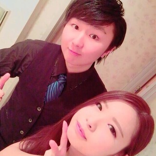 大阪梅田で！！２名様限定！！マジック無料で見たい方募集！！