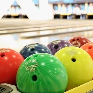 本日16:00～🎳平日ボウリングオフ会♪初参加大歓迎■10/19(木)ストライクでハイタッチ☆プチ運動ボウリングオフ会《スポーツ☆ボーリング初心者☆1人暮らしの20代30代40代歓迎》 - 友達