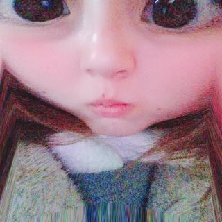 ダイエット友達募集