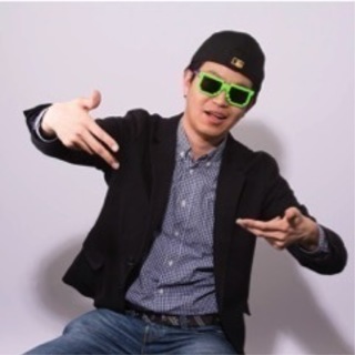 音楽交流会のご案内：社会人をしながら音楽活動している人を応援しよう。 - 千代田区