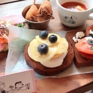 趣味仲間募集中〜(^O^)⭐︎ - メンバー募集