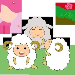 「ママの育てる」を育てる！子育てカウンセラーになりたい人のための勉強会