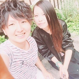 大阪の社会人21〜27歳限定募集！早い者勝ち！！！