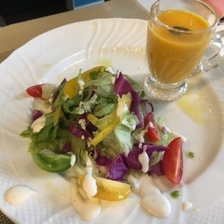 今月のお料理教室「シナモンロール✨」の画像