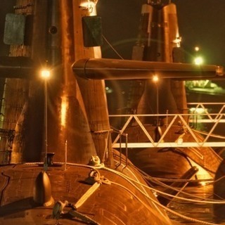 宮城 仙台 カメラ仲間 写真仲間 募集