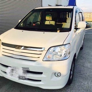トヨタの中古車を売ります