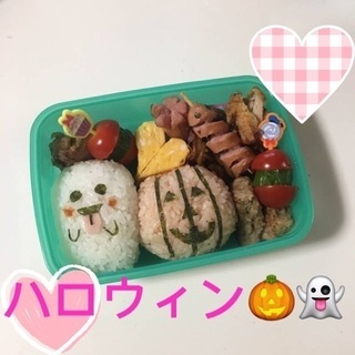 お茶会、食事会毎月やってます(^^)