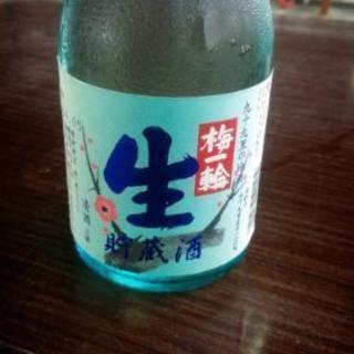 １０月２１日　亀有で飲み会