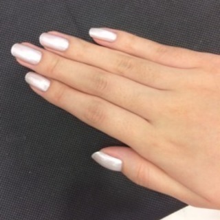 コンテストモデルさん募集中 - 渋谷区