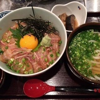 スタッフ募集 （ホール又はキッチン）の画像