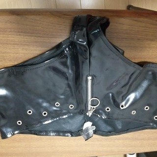 衣装（サイズXS－Ｓ）の画像