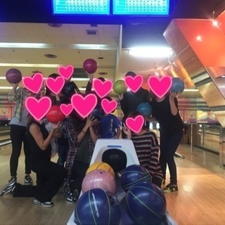 バレーボールメンバー募集💓