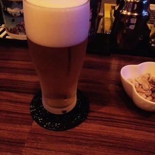 本日☆１０／２０田端で飲み会☆残り枠わずか★定員になり次第終了です