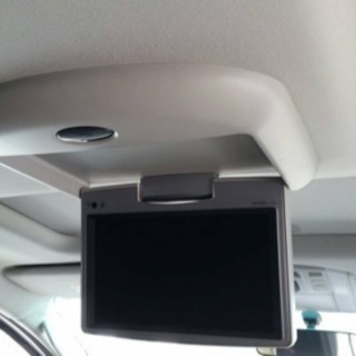 アルファードの画像