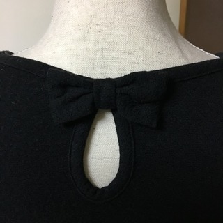 ワンピースの画像