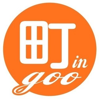 日暮里駅飲み会開催☆本日☆
