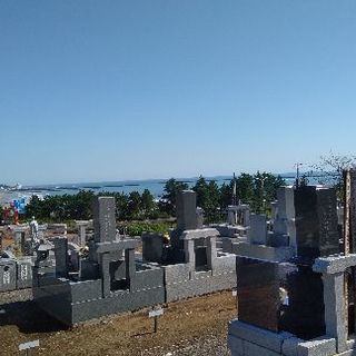 低予算で墓地10基予約受付中