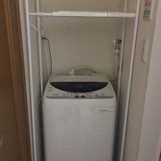 ★急募10.27まで★ひとり暮らし17点セット売ります！の画像