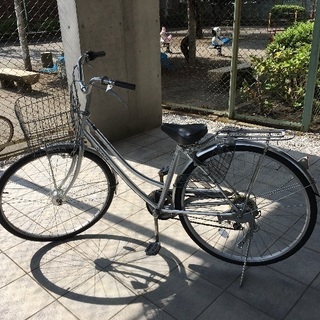 ★急募10.27まで★ひとり暮らし17点セット売ります！の画像