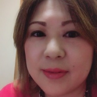 友達から仲良く出来る人募集中