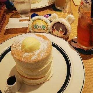 オタク友達募集。