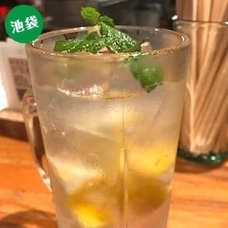中目黒のレモンサワーフェスに行きませんか - メンバー募集