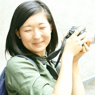 🐣🐣大阪近辺フォトウォーク😳✨