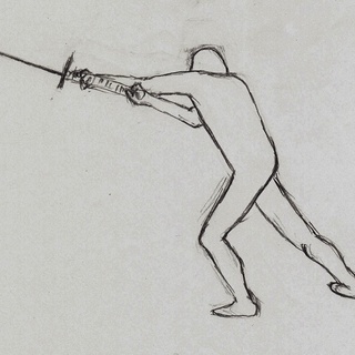 強くはなれません。弱いままで良いのです。の画像