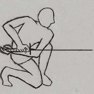 強くはなれません。弱いままで良いのです。の画像